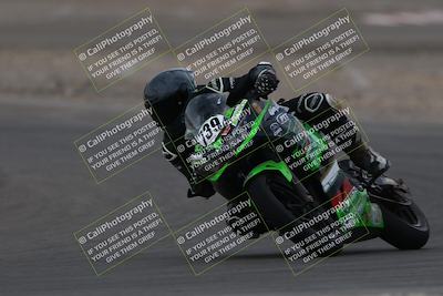 media/Apr-12-2025-CRA (Sat) [[f57db7448a]]/Races/Race 7/